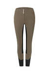 Cavallo CAVALCELINE X Grip Full Seat Breeches for Women
