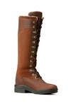 Ariat Wythburn Tall stivali impermeabili da donna