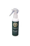 Dublin Proof And Conditioner Spray per cuoio 150 ml