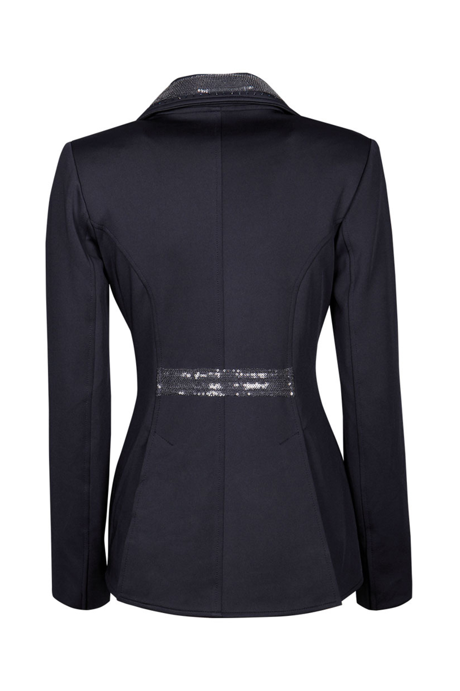 Giacca da spettacolo da donna Harry's Horse Montpellier