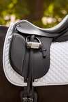 Waldhausen Felix Glam sottosella dressage