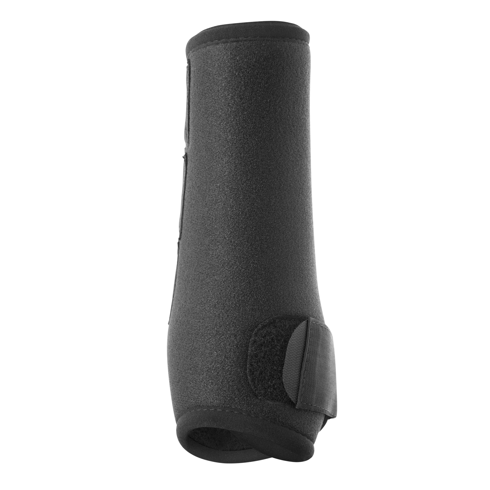 Stinchiere anteriori Back On Track