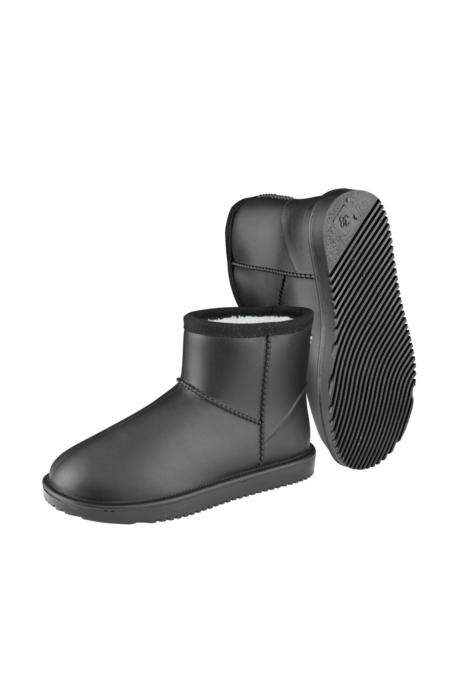 ELT Bootie Rainless