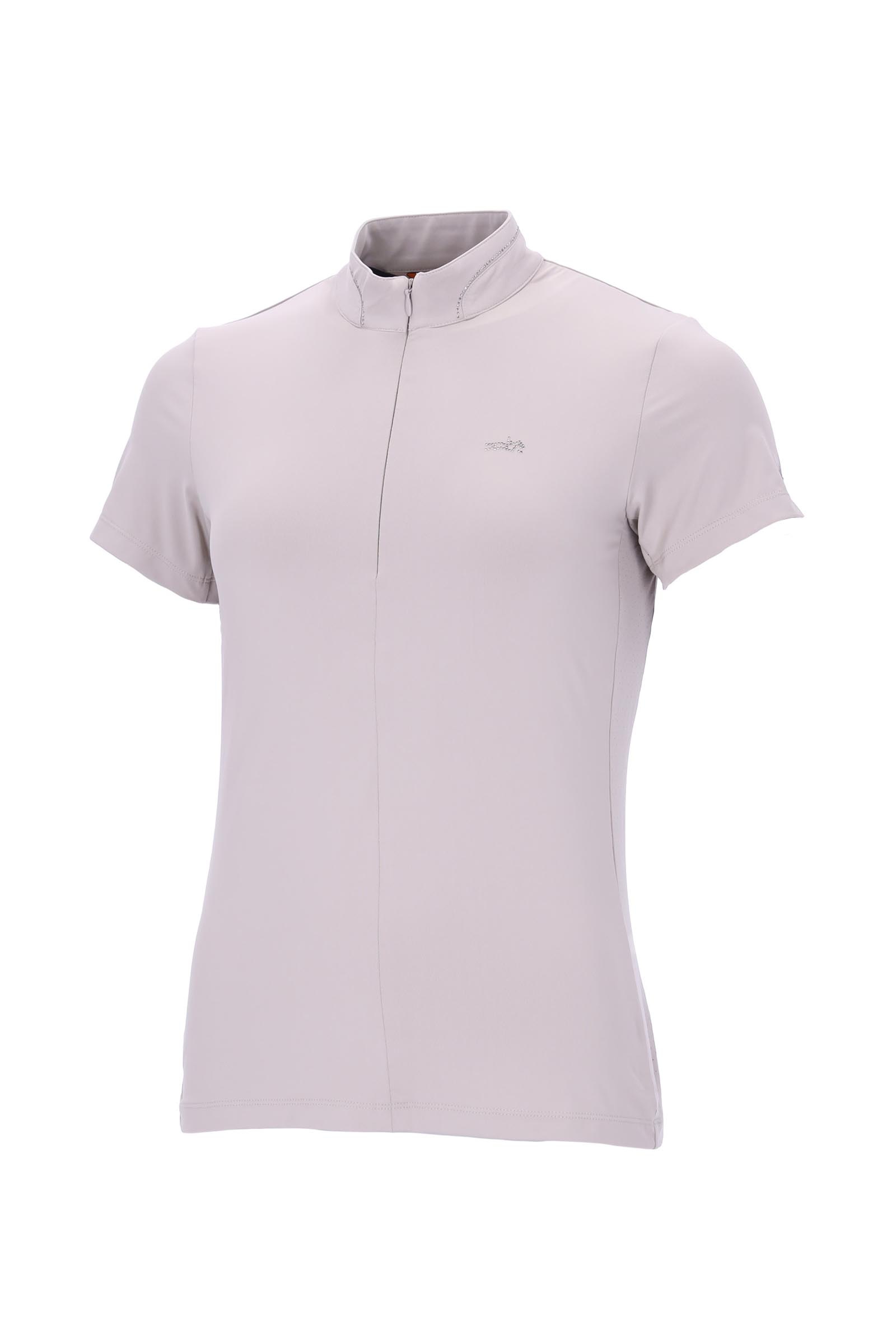 Stone Schockem&ouml;hle Sports Poppy 2.6 Style maglia da allenamento donna