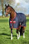 Horseware Rambo Original Turnout, 200g