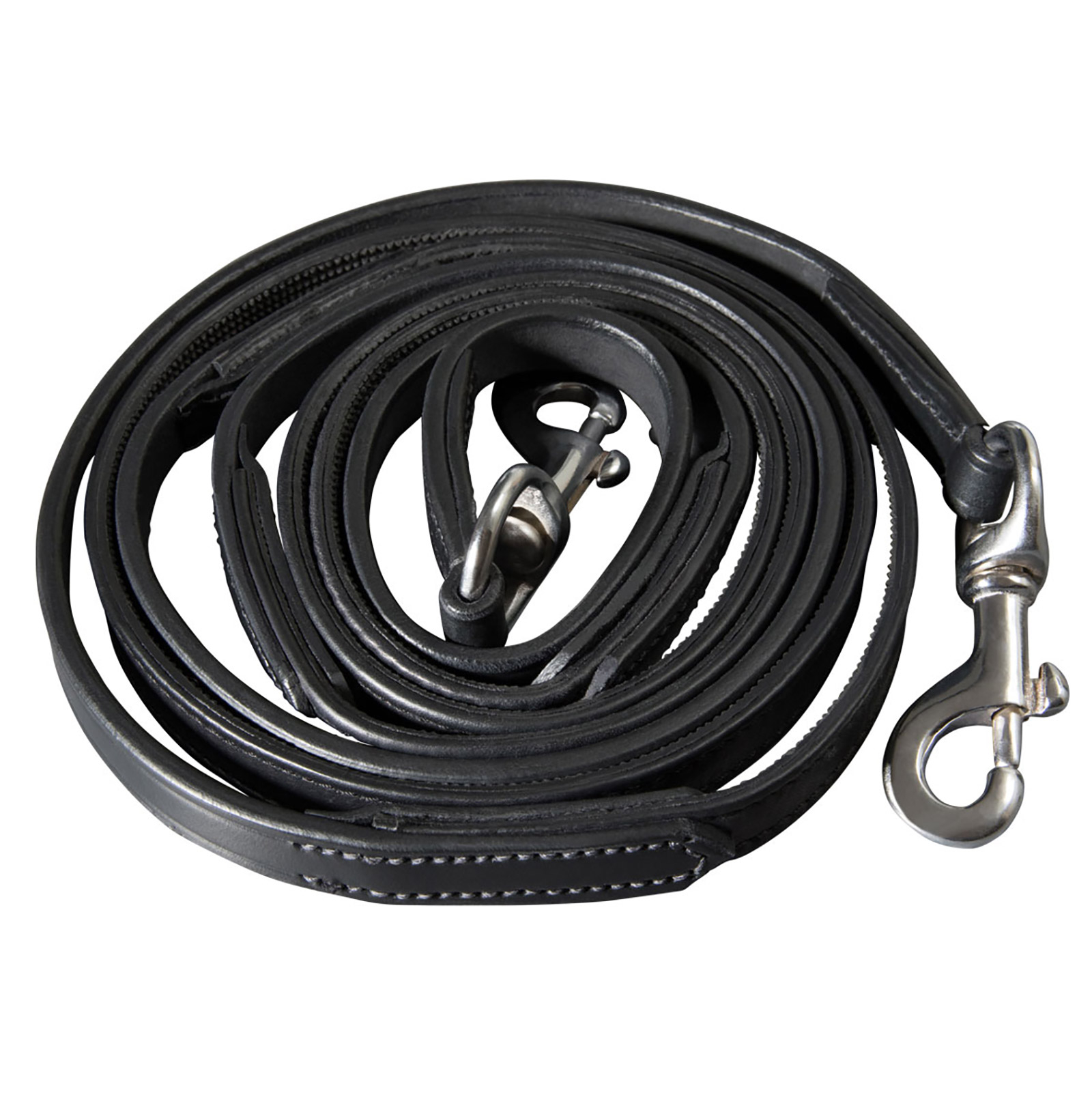 Karlsluns Hraun guida le redini