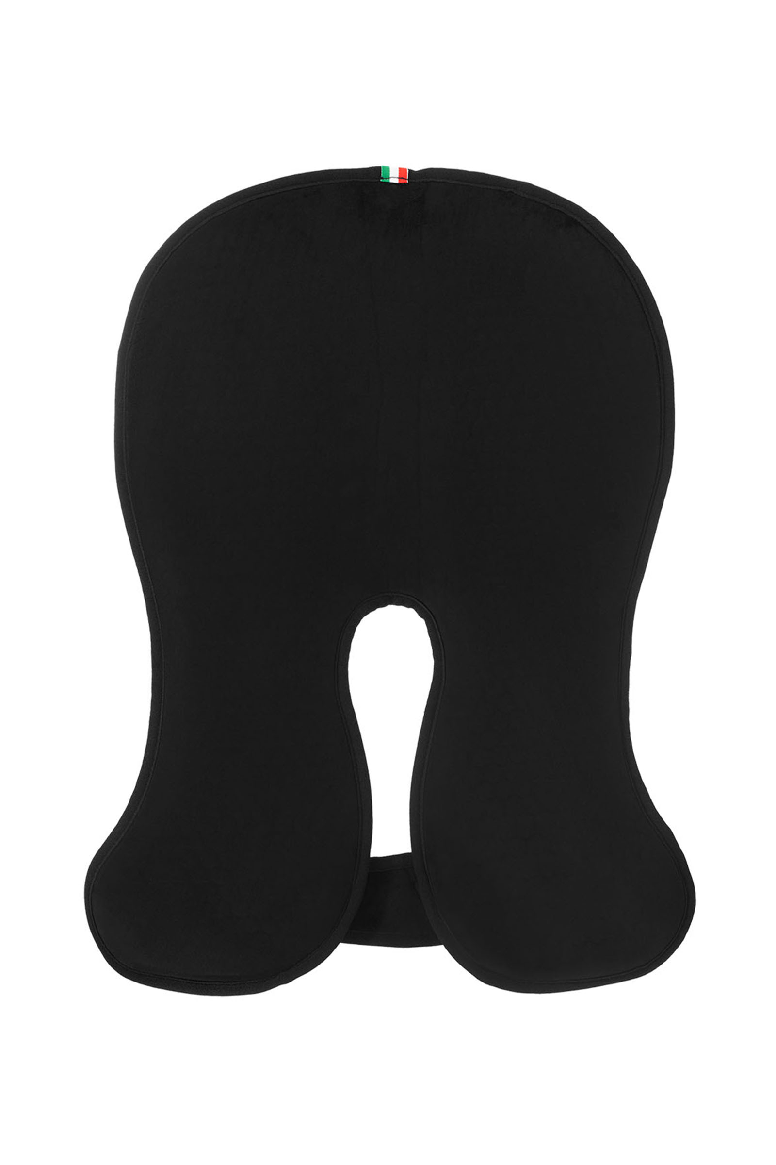 Acavallo Hexa Softgel Sottosella