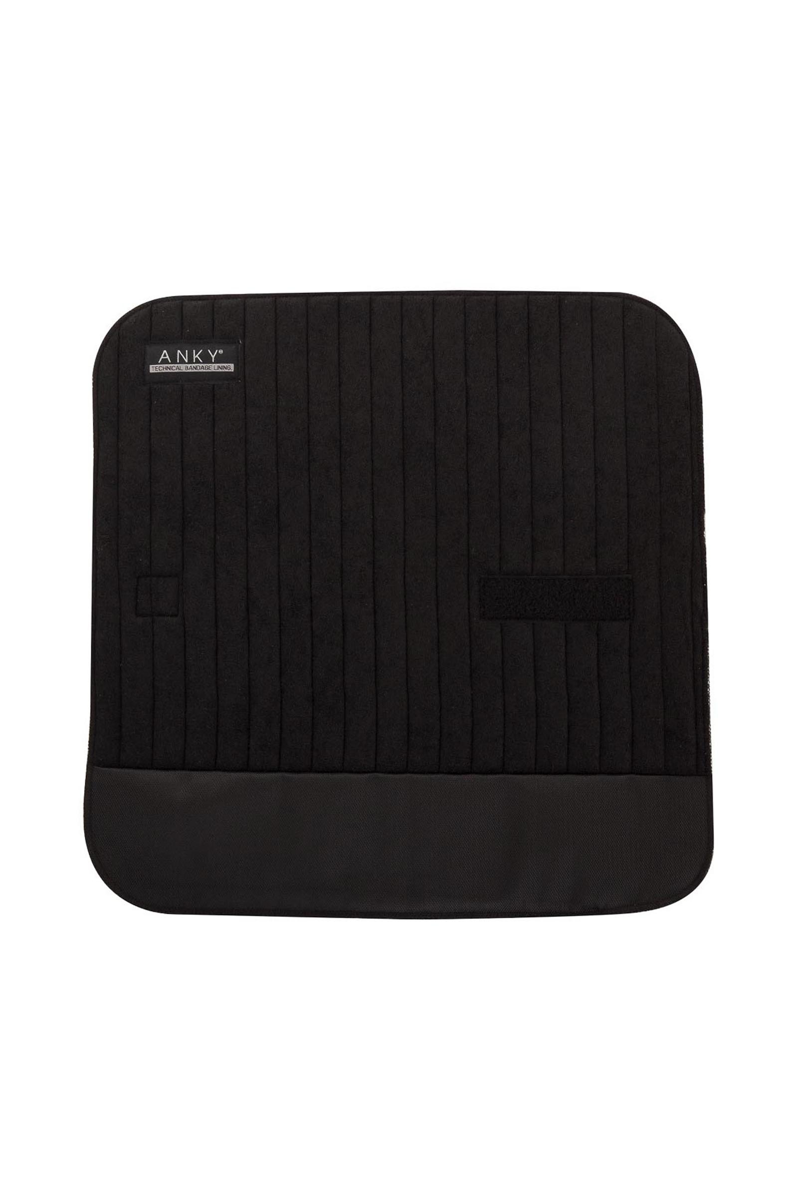 ANKY Cool-Dry Sottobende, 50x50 cm, set da 4