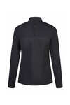 Pikeur Selection maglia donna con zip
