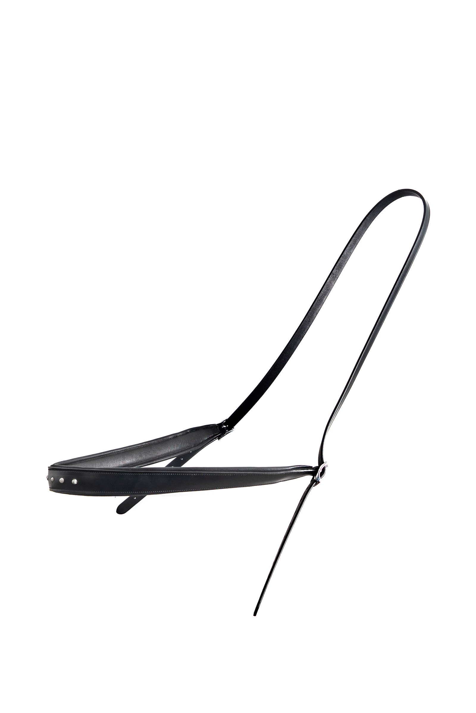 F.R.A. Freedom Riding Articles Glory Redini Balance (Sistema 1)