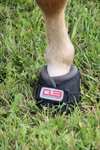 Cavallo Hoof Boots F.R.A. CLB Scarpa per cavalli (regolare/paio)