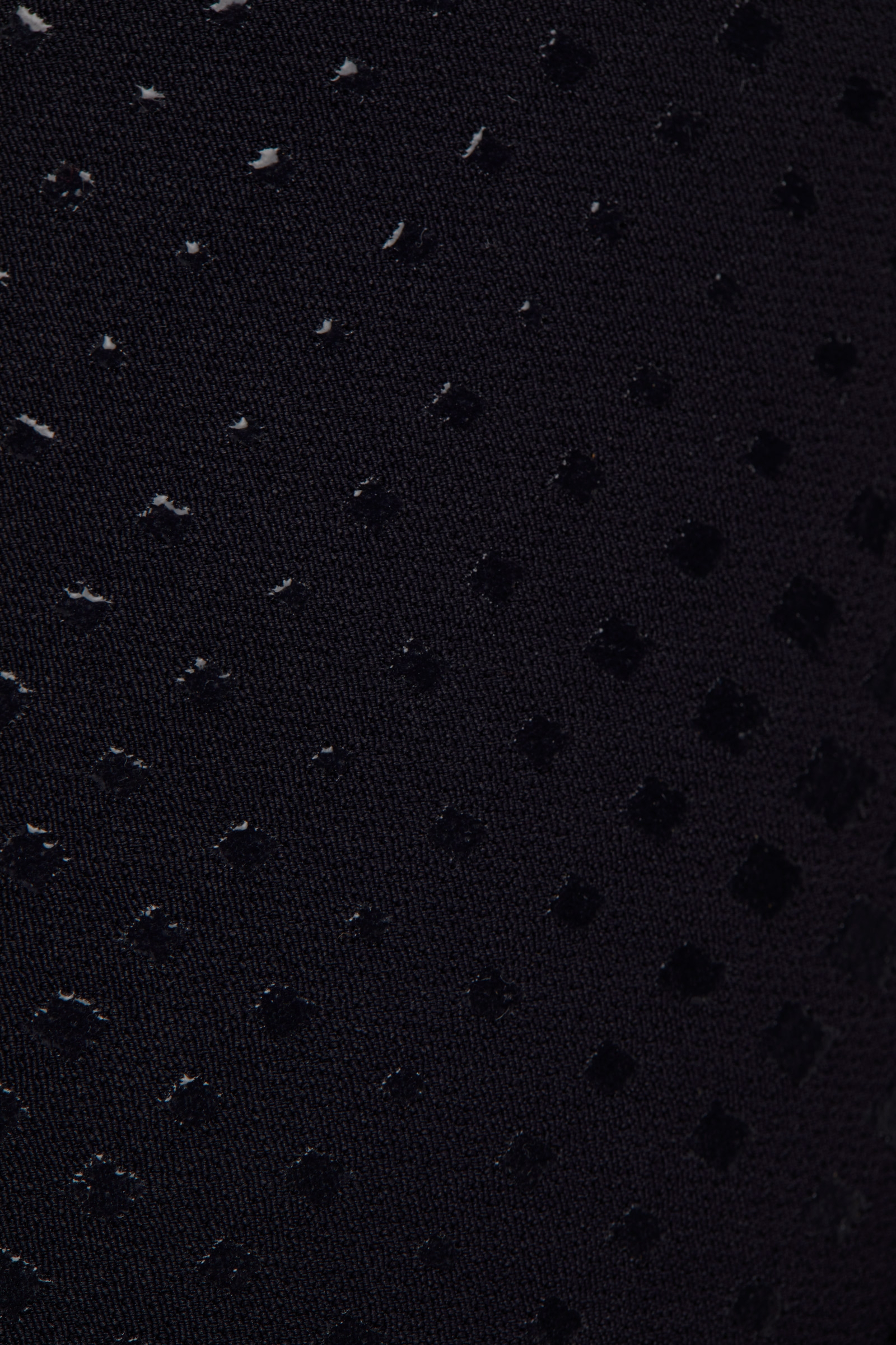 Horze Grand Prix pantaloni da equitazione donna con full seat in silicone