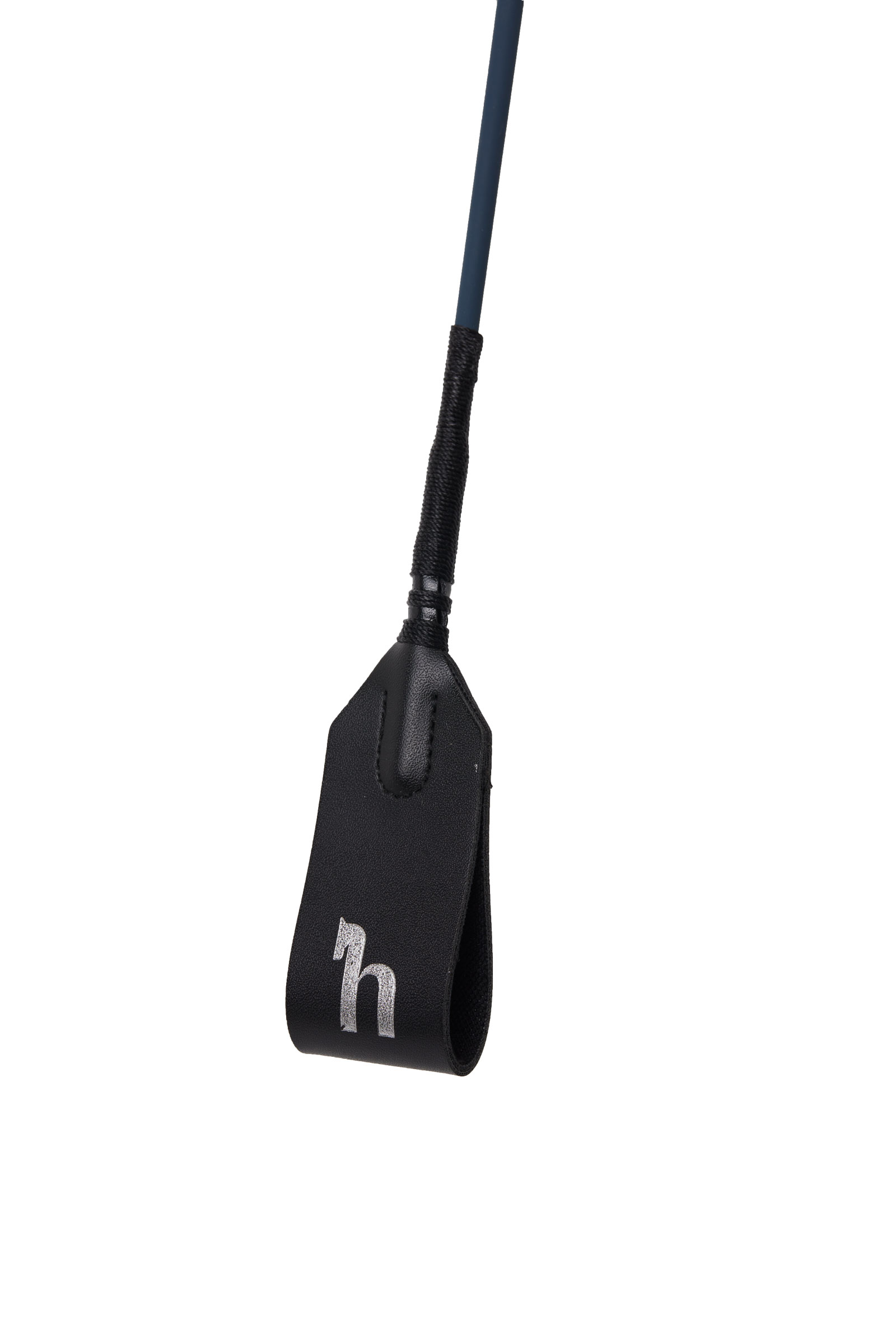 Horze Ashton Frusta per salto a ostacoli