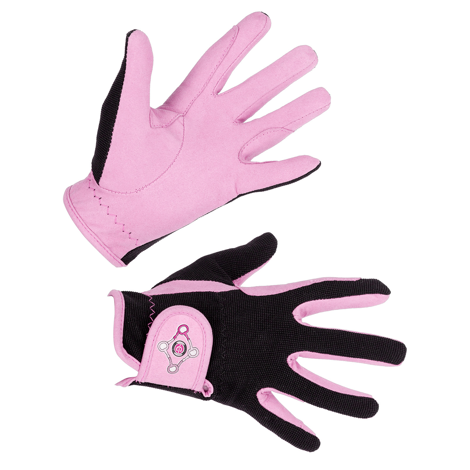 Covalliero Riding glove KIDS