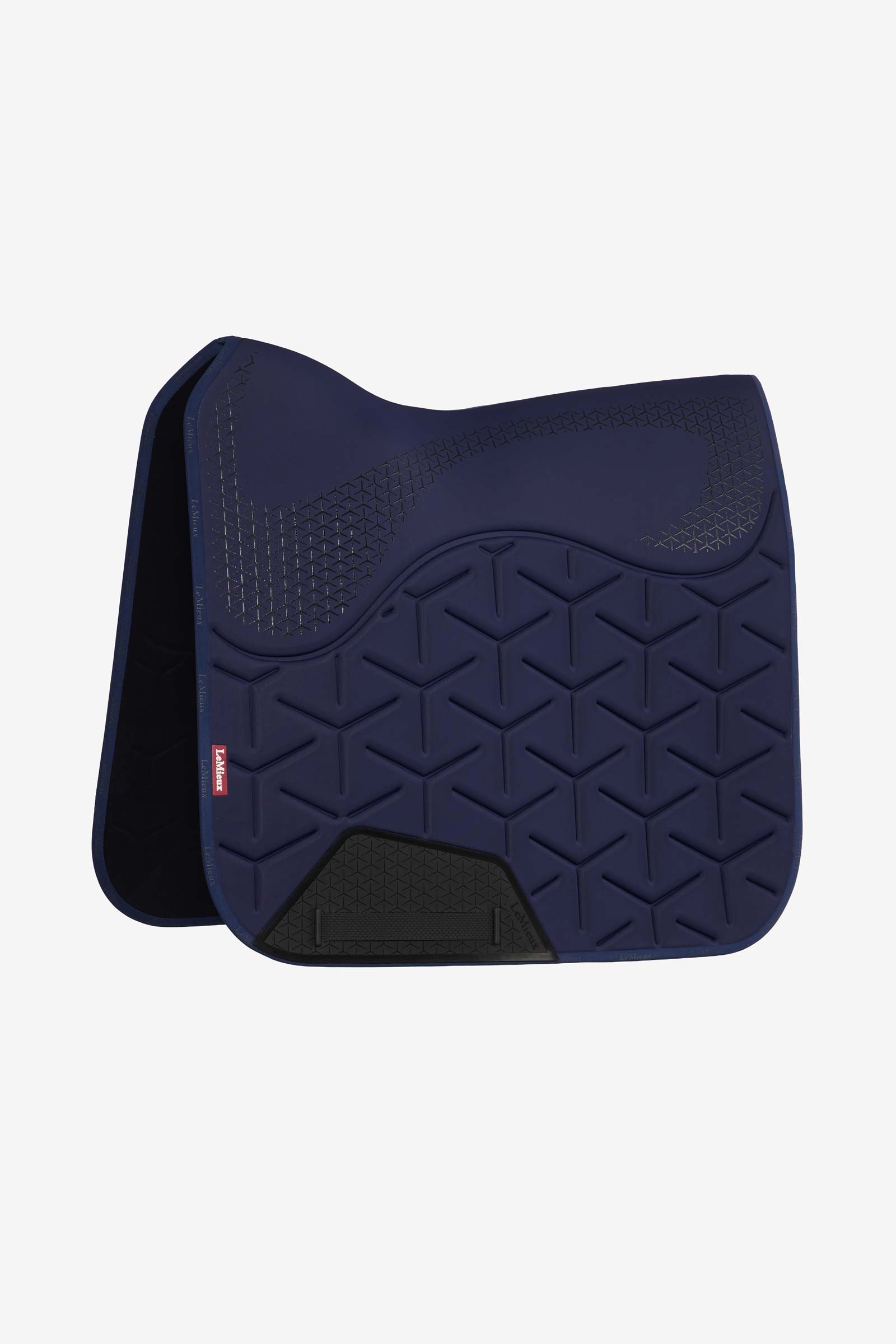 LeMieux ProForm Dressage Saddle Pad