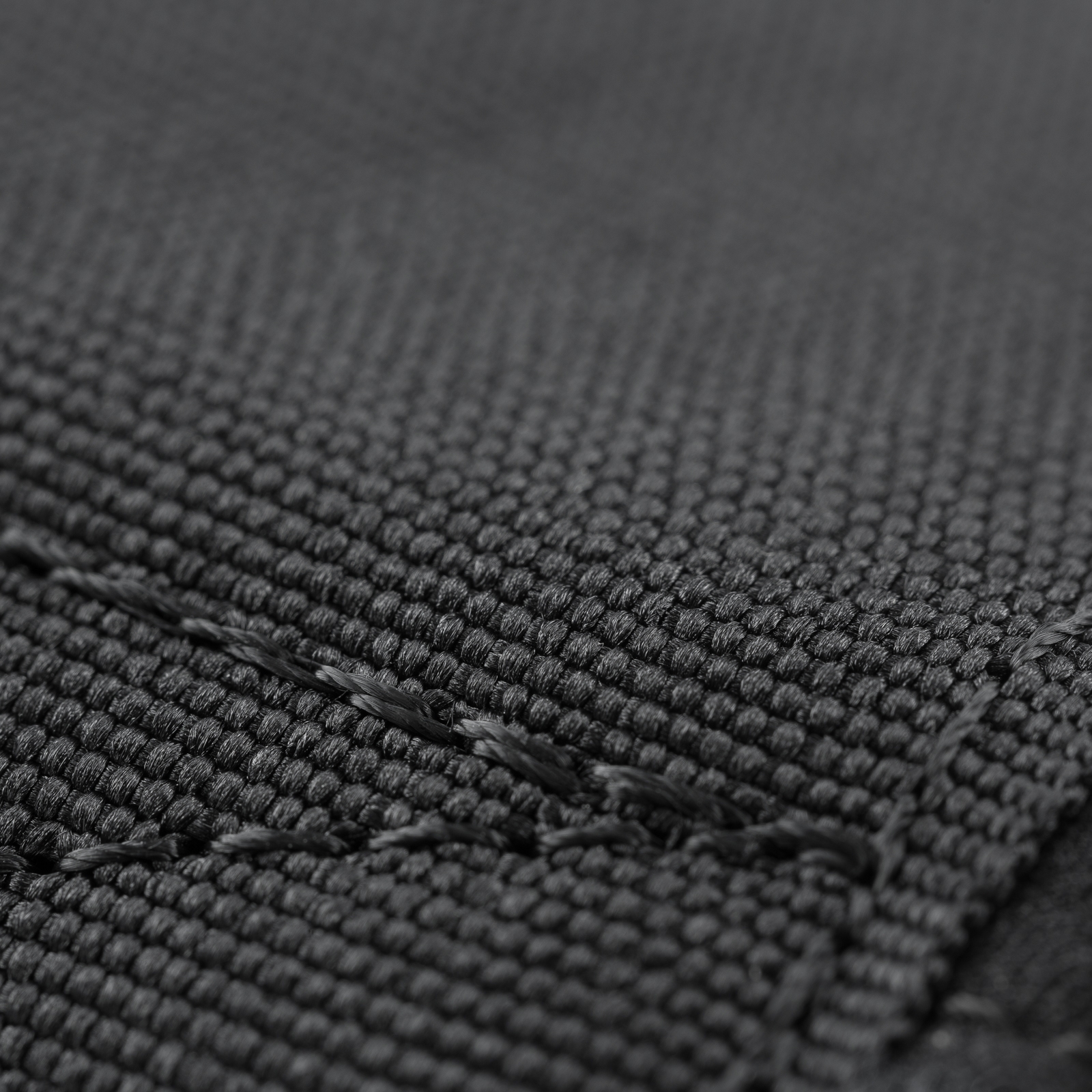 Stinchiere anteriori Back On Track