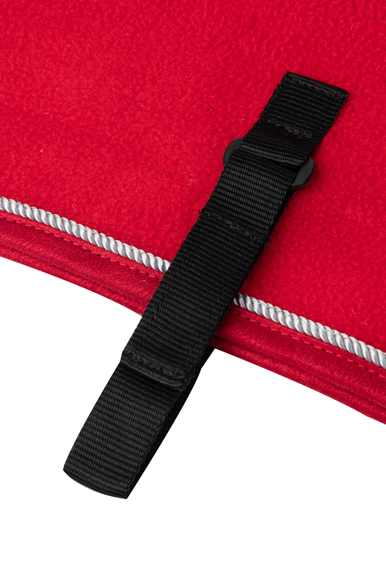 LeMieux coperta per pony giocattolo