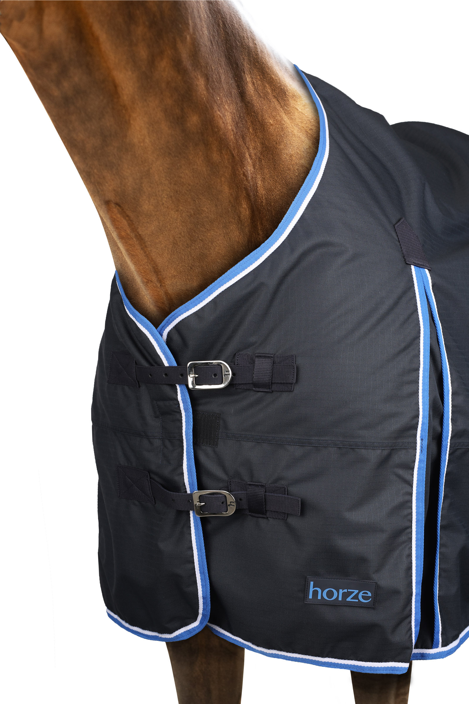 Horze Glasgow Coperta turnout, 100 gr