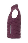 Gilet trapuntato Cavallo CavalMorlin