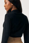 PS of Sweden Erin Women&acute;s Equimerino Base Layer
