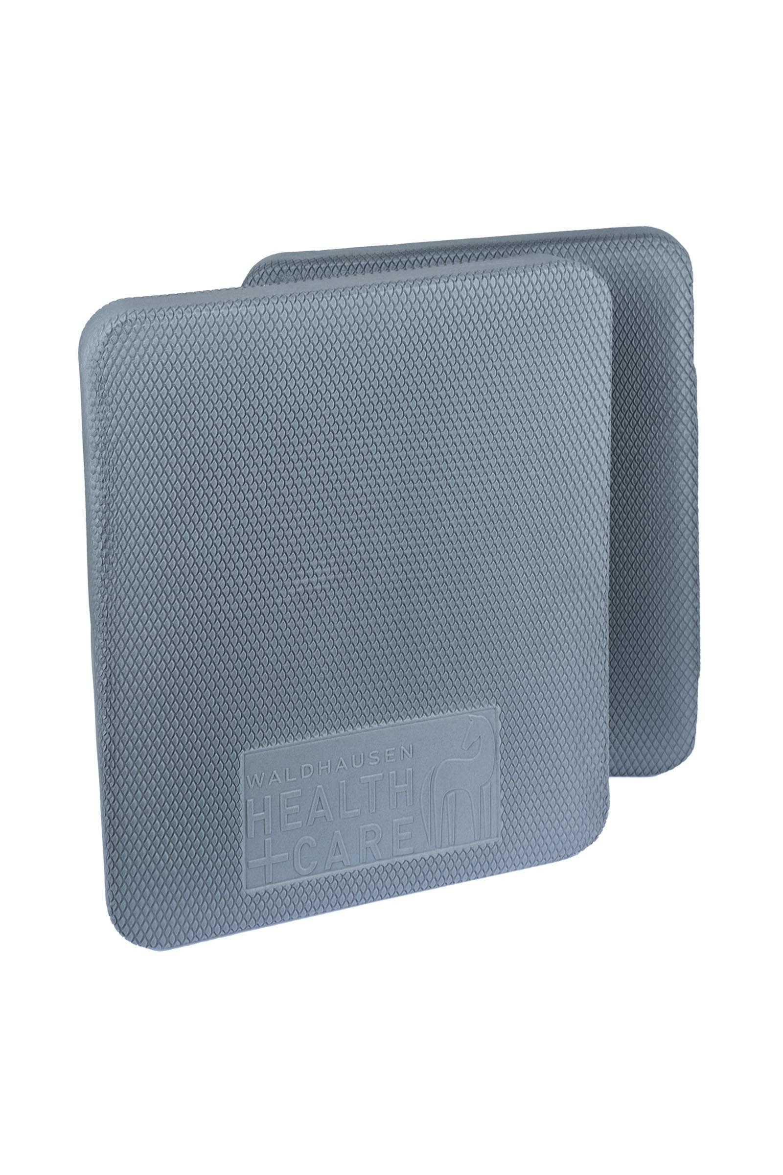 Waldhausen Health + Care Tappetini Equilibranti