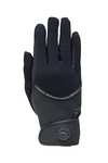 RSL Atlanta guanti da equitazione con inserti Air-Mesh
