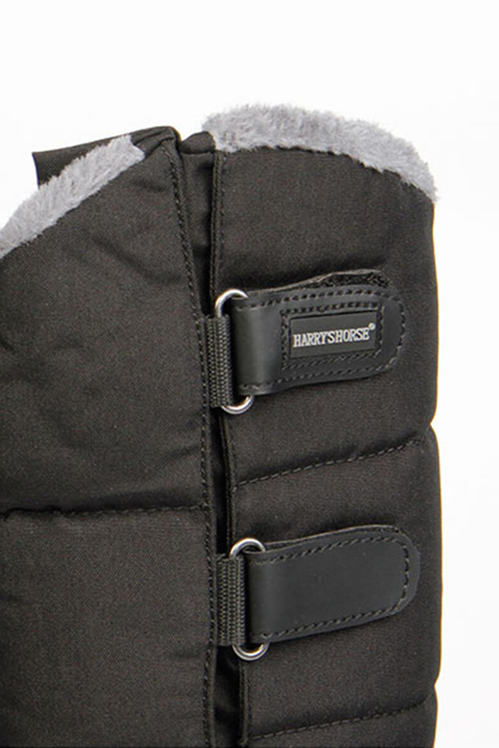 Stivali termici Harry's Horse North Star