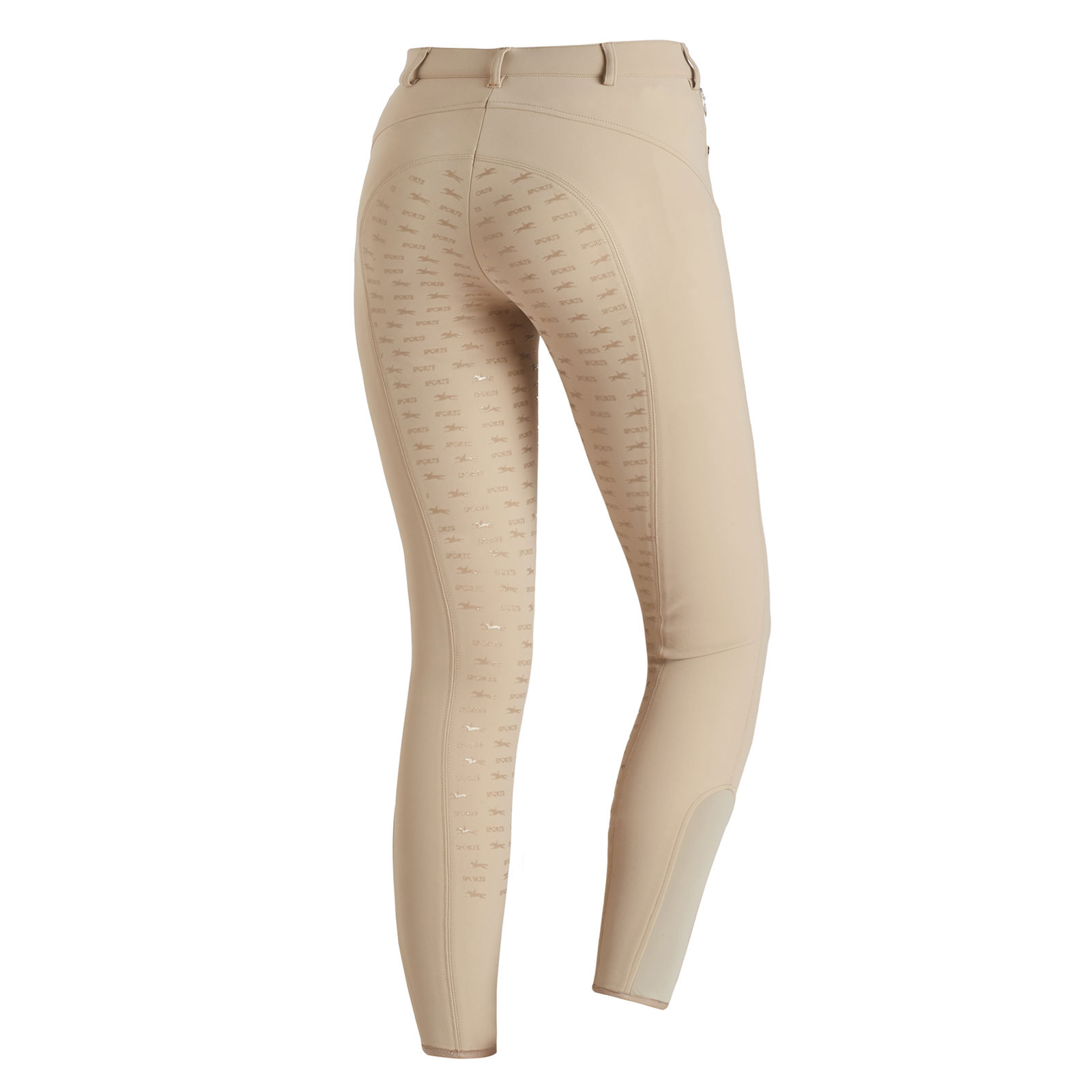 Pantaloni Schockem&ouml;hle Sports Electra da donna