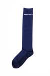 Kentucky Horsewear calze da equitazione  