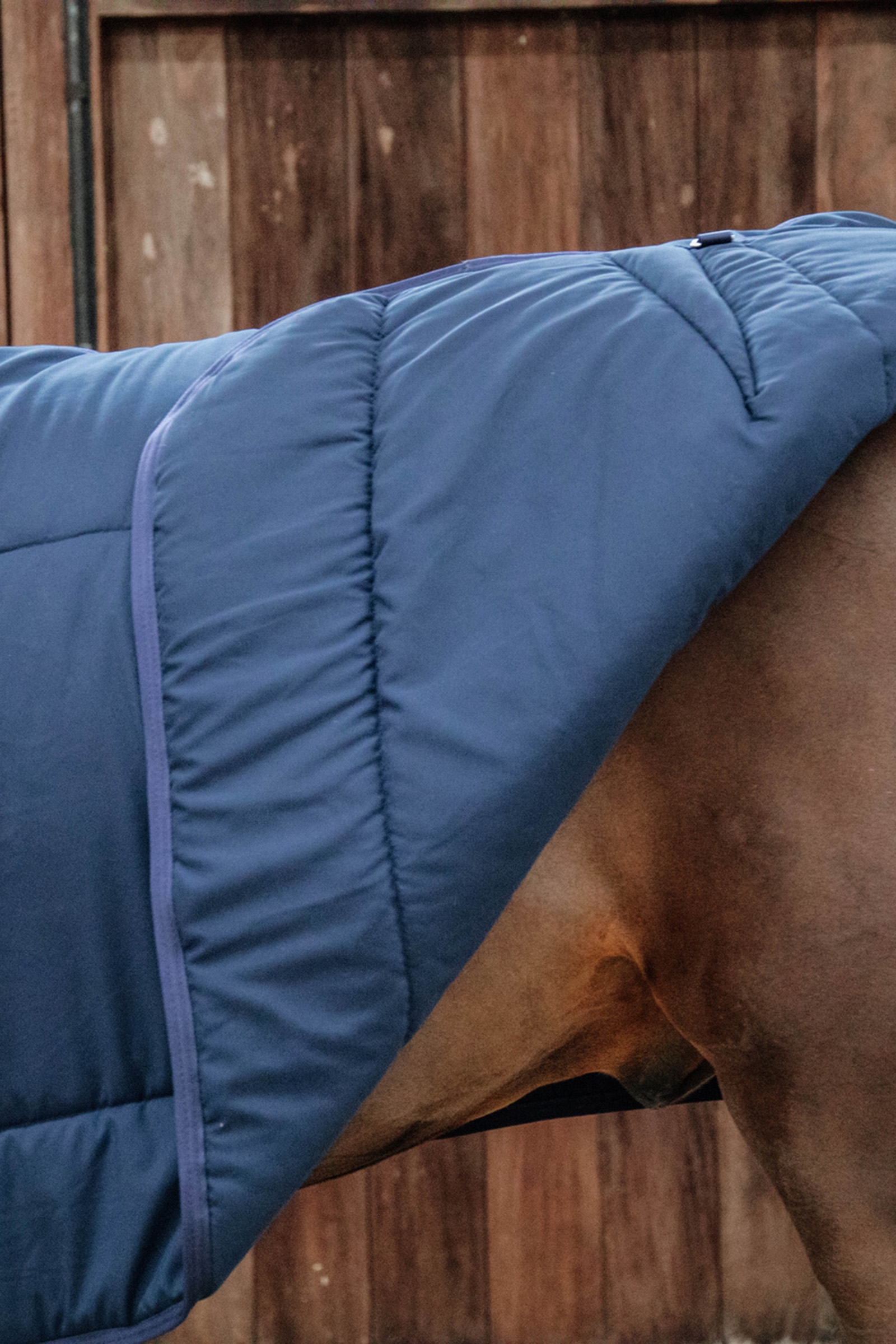 Coperta da scuderia classica Kentucky Horsewear, 300 g