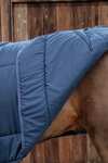 Coperta da scuderia classica Kentucky Horsewear, 300 g