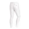Schockemöhle Sports Draco Grip, Equinox Men‘s premium breeches, silicon