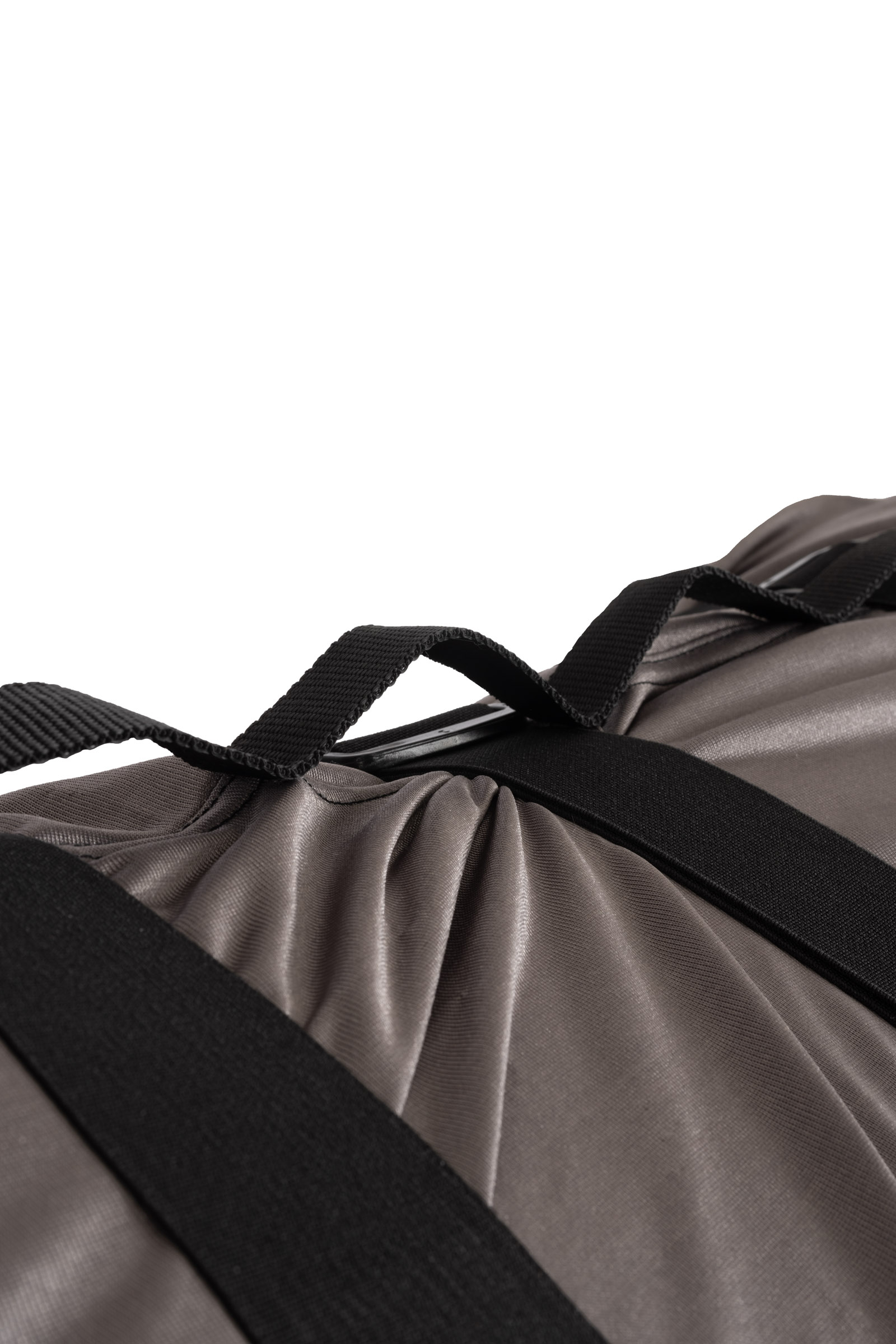 Horze Mountain Essence UV Coperta antieczema 