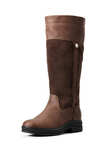 Ariat Windermere II H2O stivali impermeabili da donna