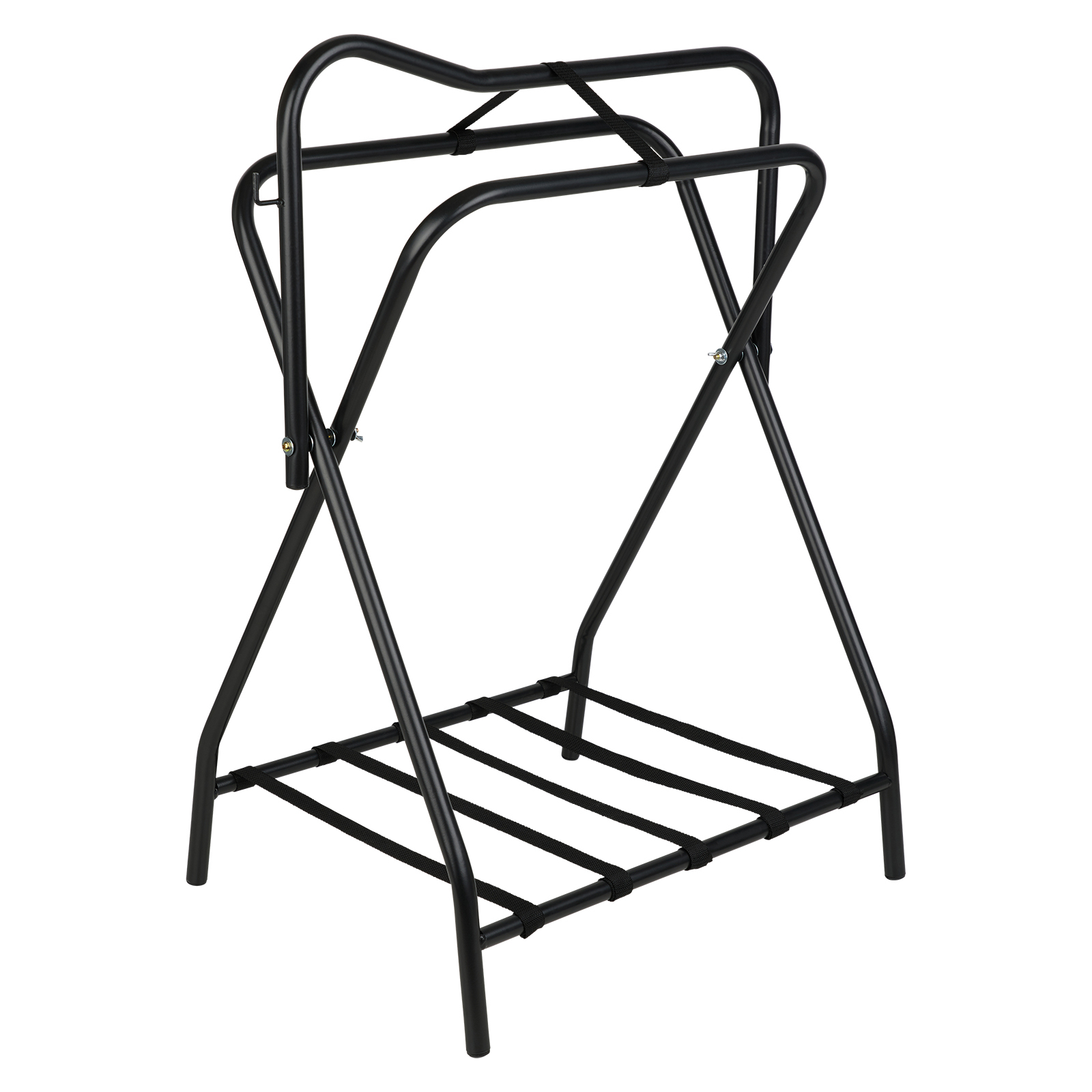 Horze Portasella pieghevole