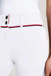 Tommy Hilfiger Equestrian Geneva All-Year Full Grip Breeches