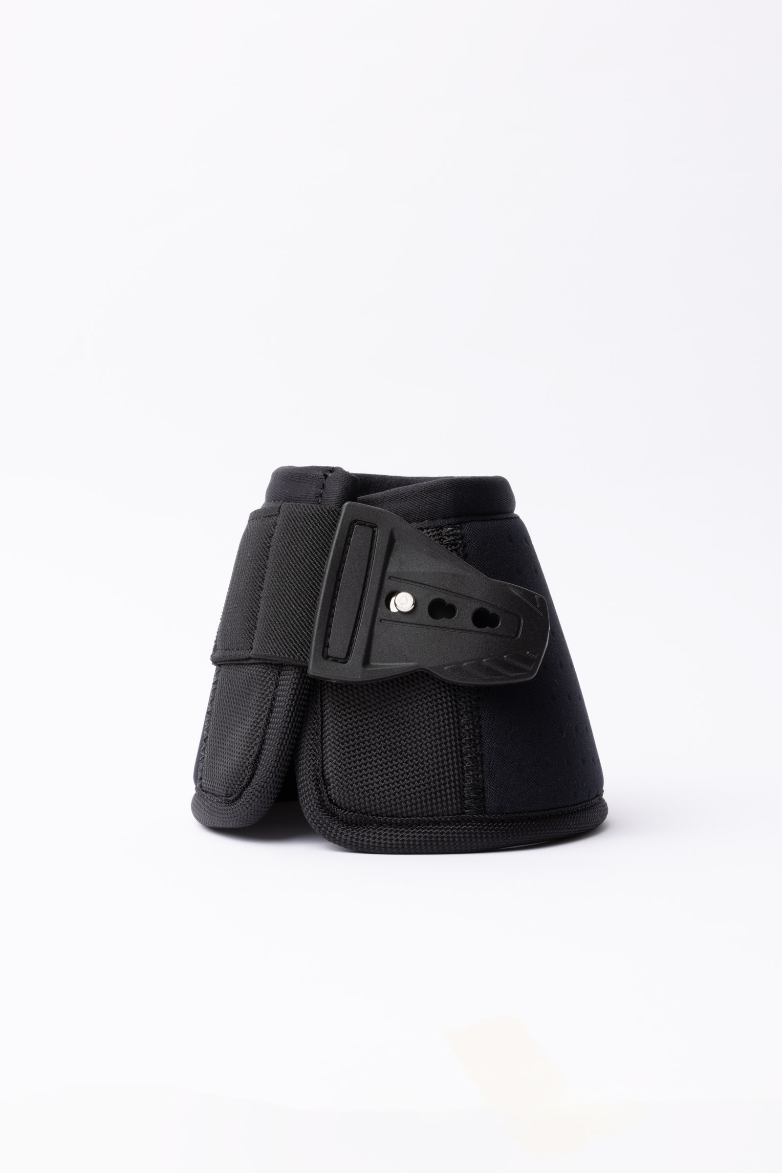 Horze Malmo Paraglomi