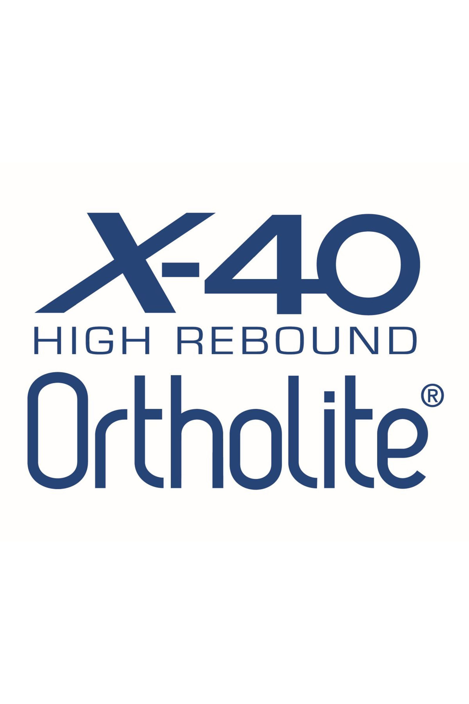 Suedwind Footwear Advanced II BZ Stivaletti Jodhpur con lacci