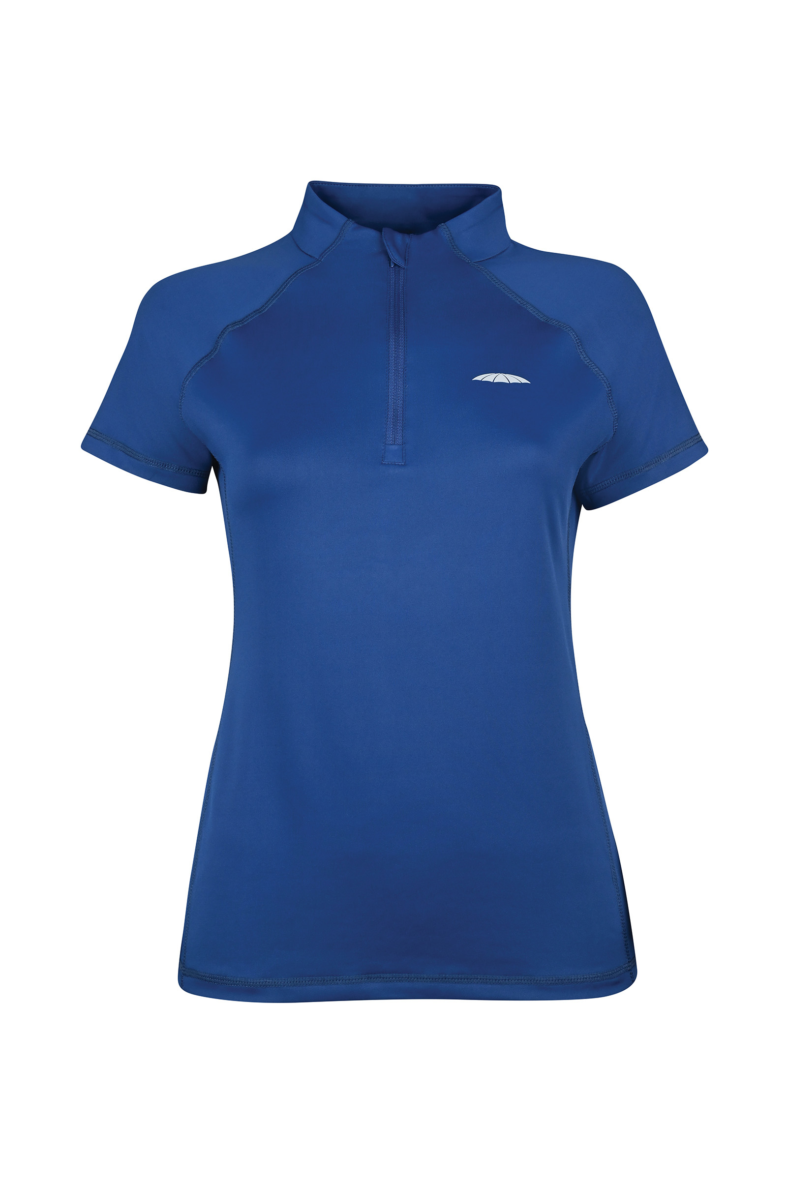 Maglietta a maniche corte da donna Weatherbeeta Prime