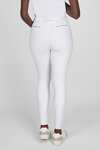 Pikeur Ceelina SD pantaloni da concorso donna a vita alta con full grip