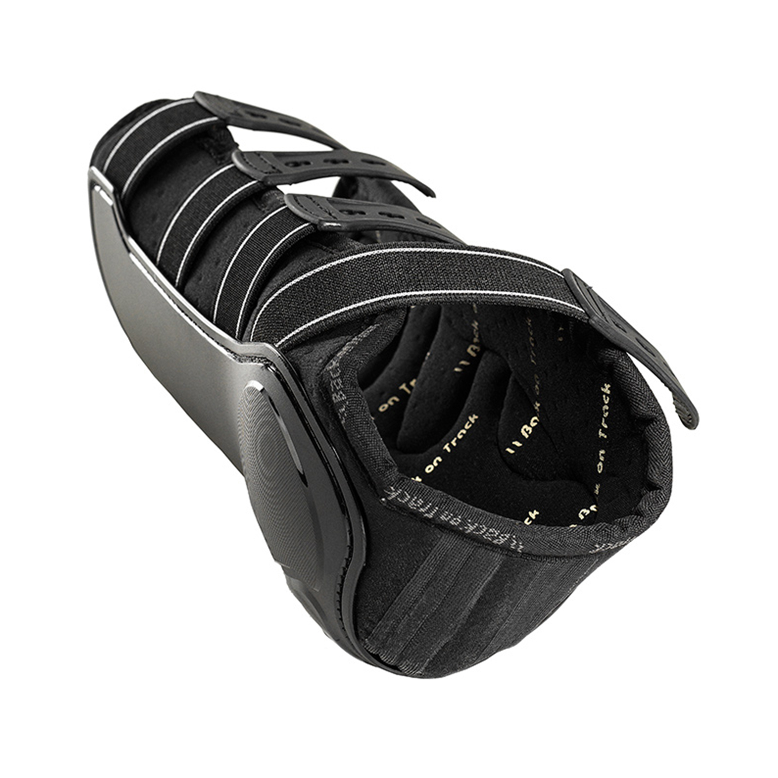 Back on Track Royal Stivali da lavoro anteriori