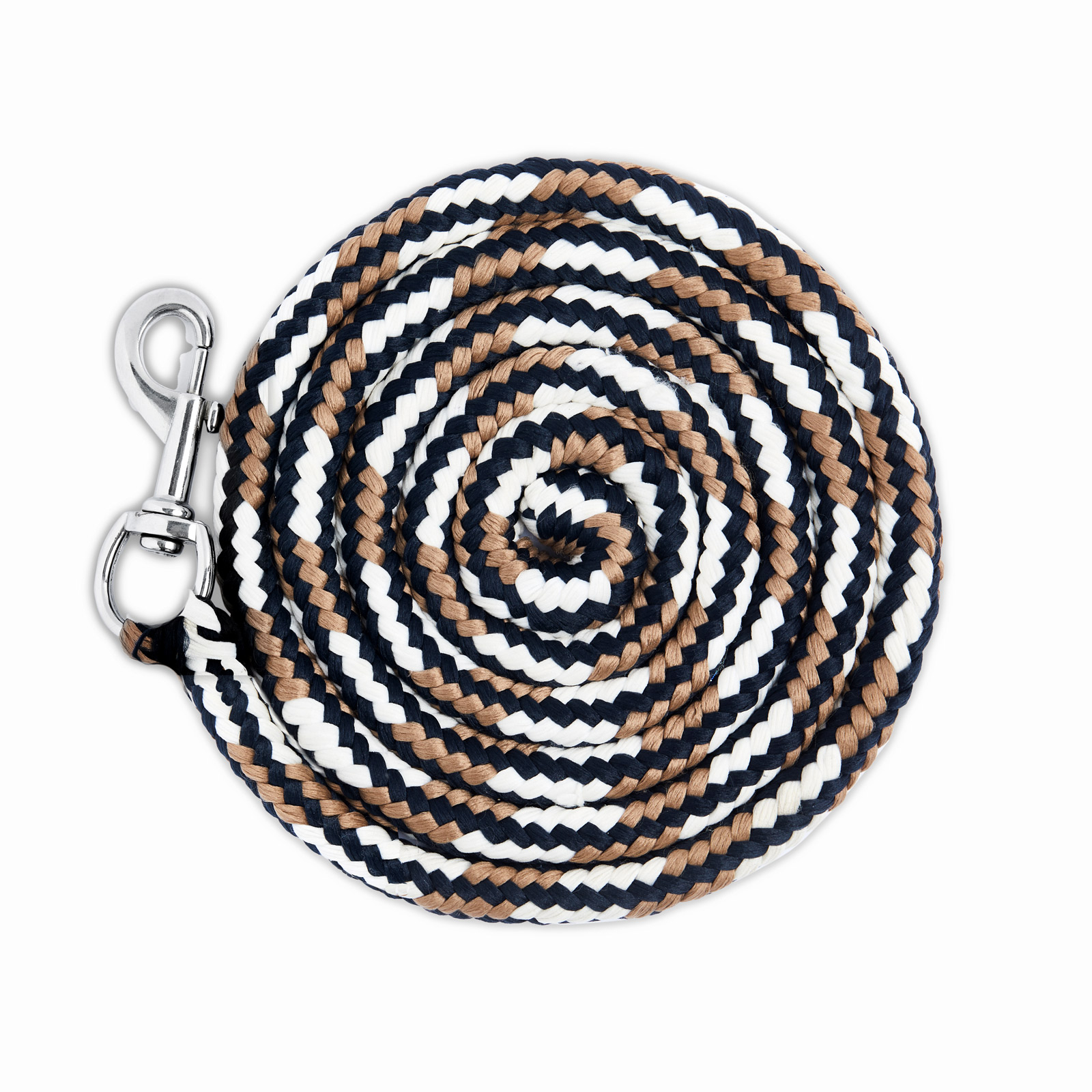 Dark Navy Piombo Horze Kiel