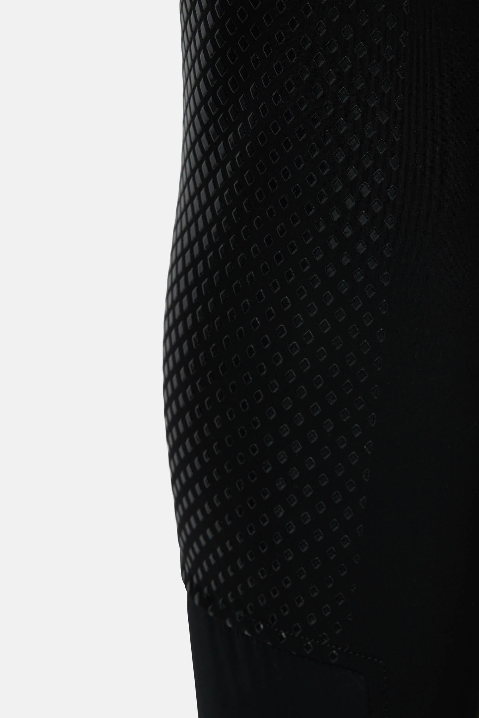 Horze Grand Prix Pro pantaloni da equitazione con full seat da uomo