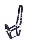 Schockem&ouml;hle Sports Halter SP Memphis Style III capezza