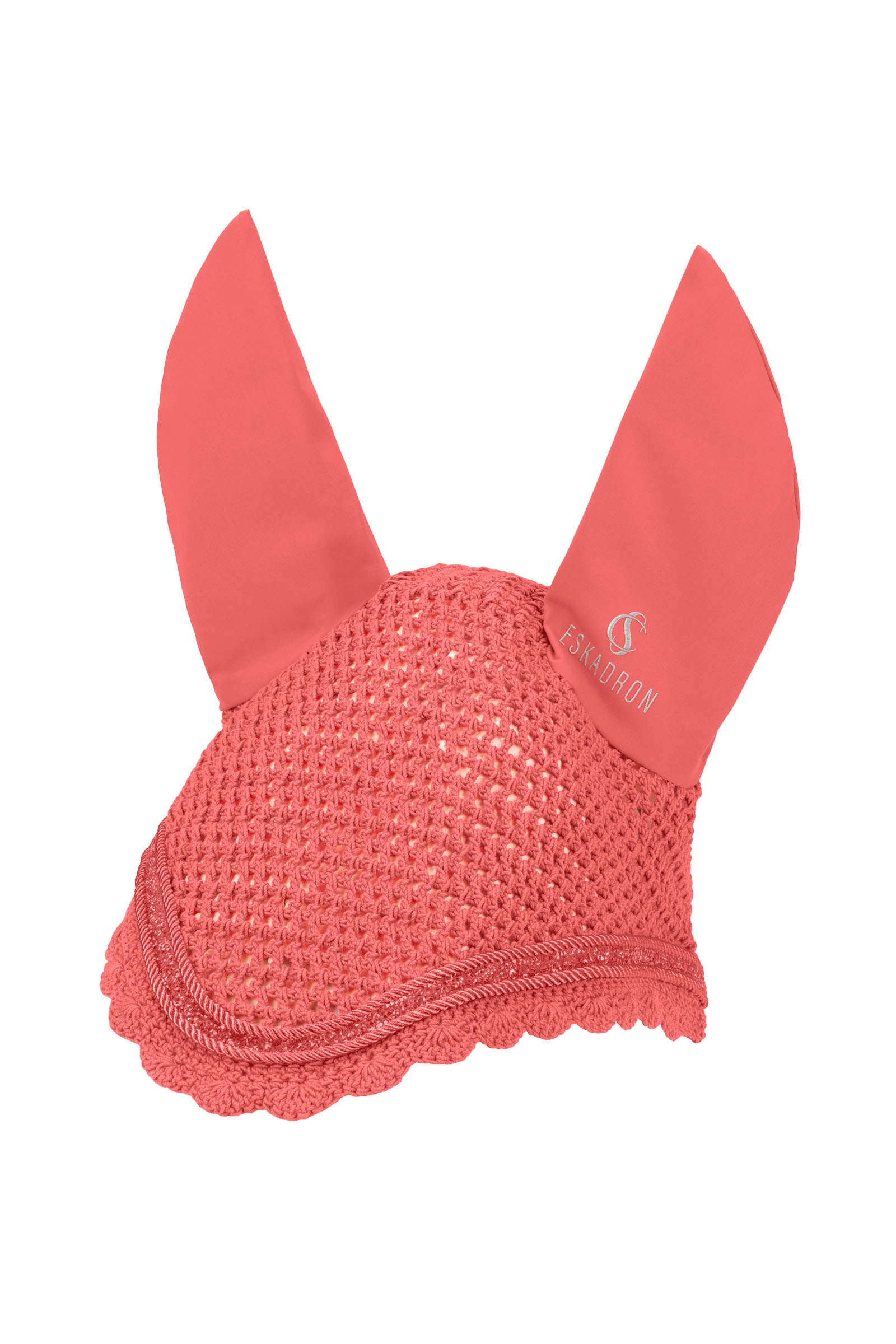 Eskadron Classic Sports SS25 Jewel cuffietta antimosche