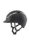 Uvex Exxeed Pro Casco da equitazione