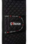 Horze Ceramic Heat copricinghia