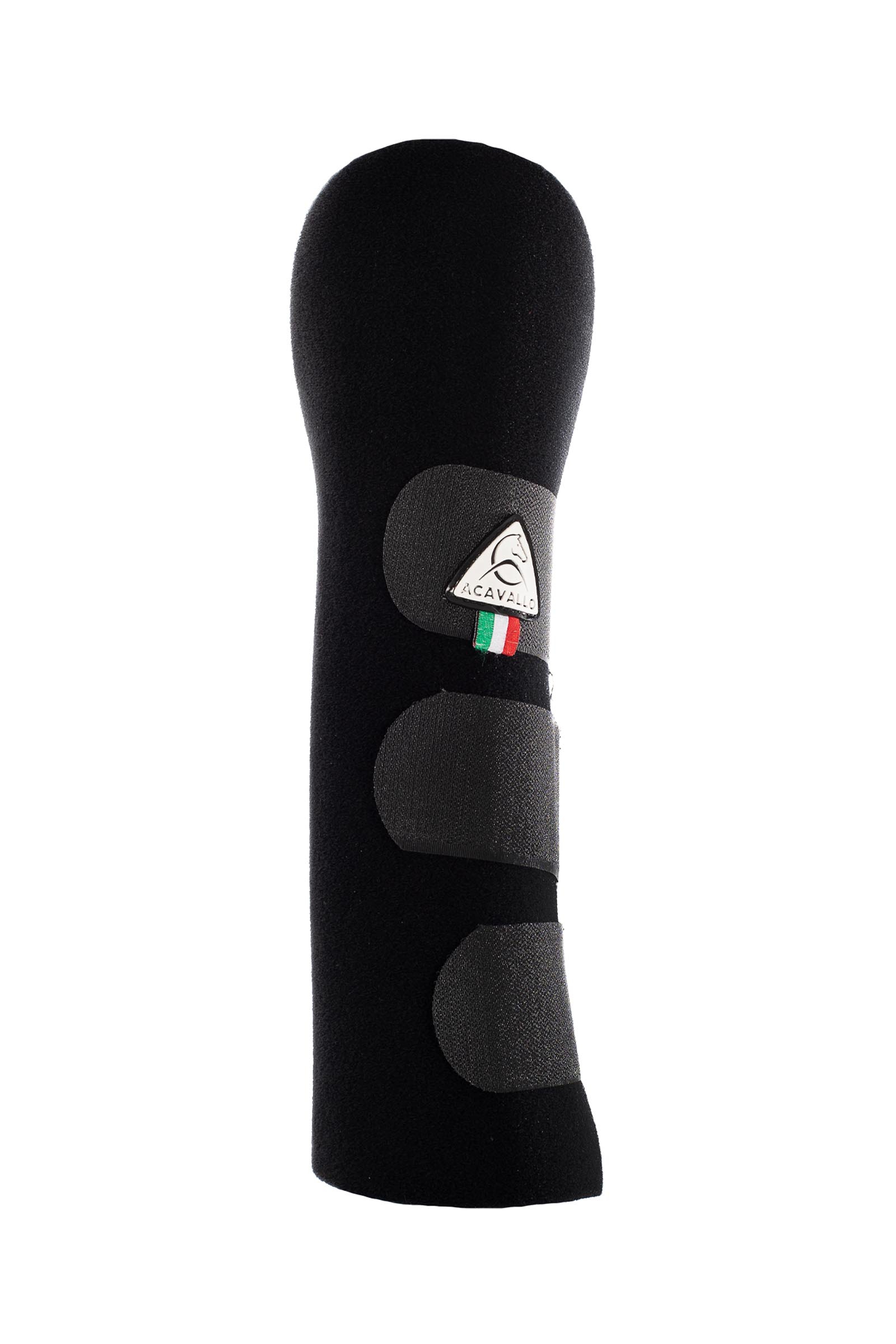 Acavallo Protezione coda in gel