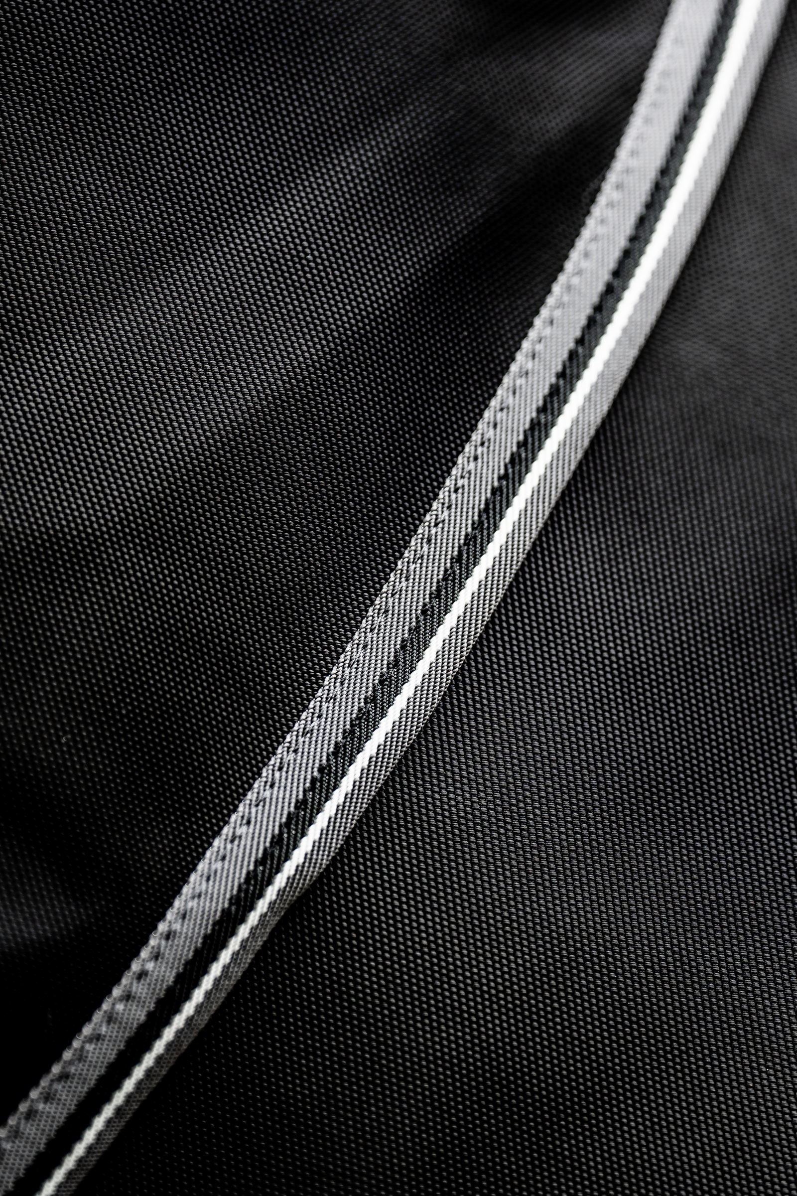 Horseware Rambo 1680D Plus coperta da esterno, 100 g