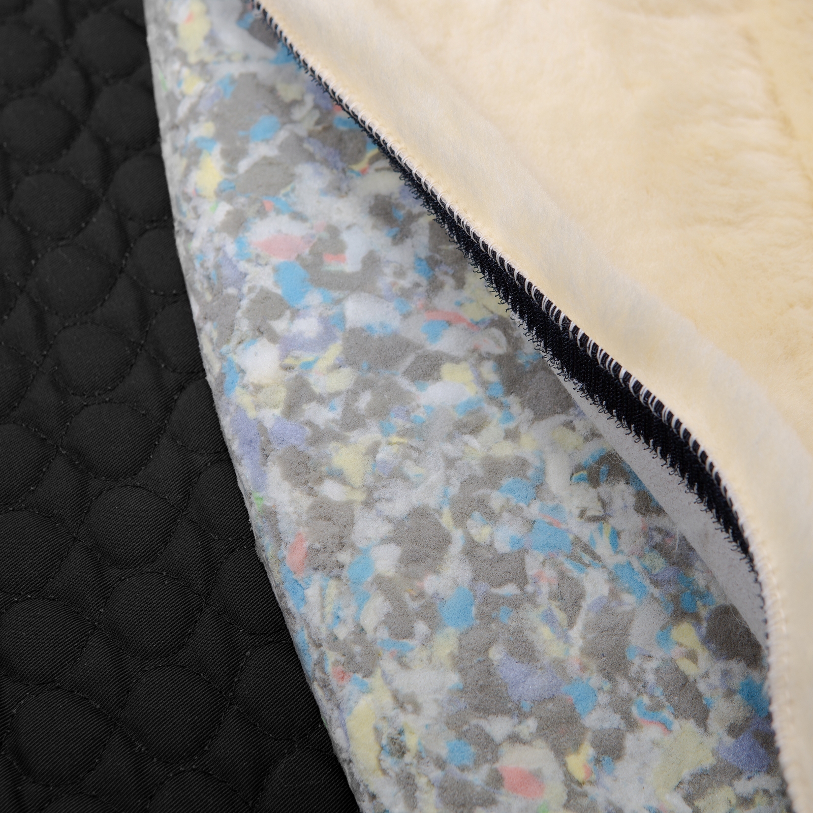 Campione Christ SD per Iberica Plus